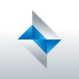 LINTEC